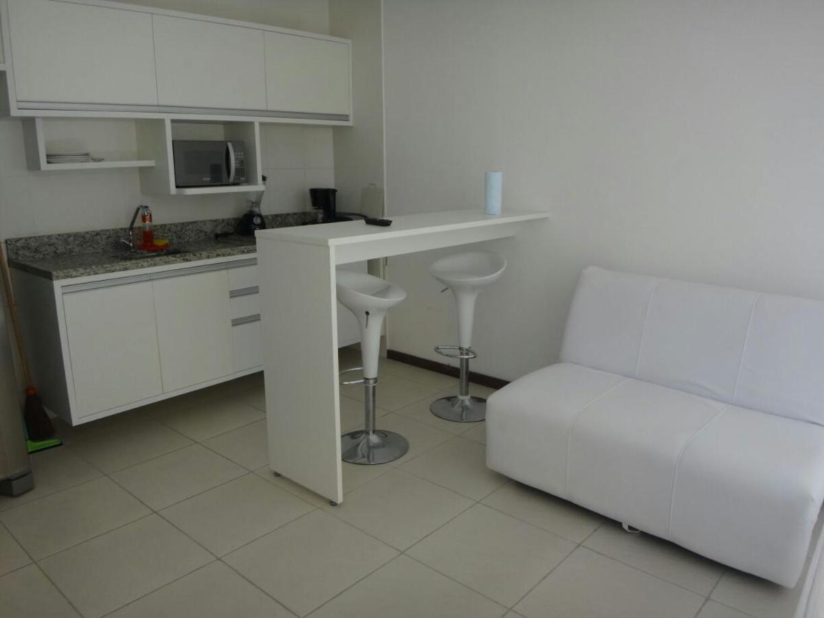 Serena Morro Morro de São Paulo Екстериор снимка