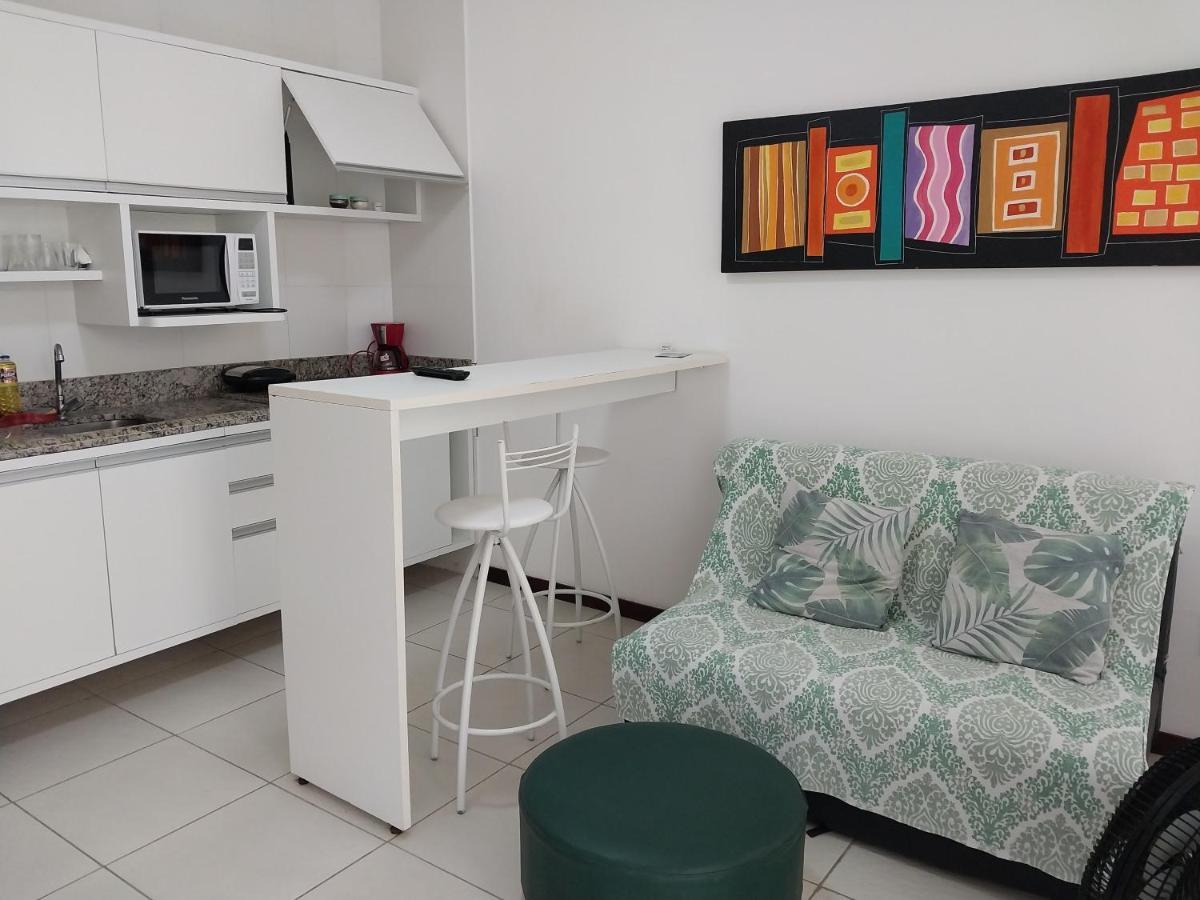 Serena Morro Morro de São Paulo Екстериор снимка